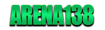 Logo ARENA138