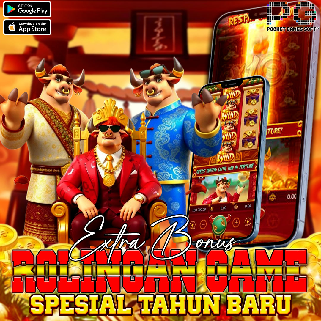 ARENA138 🇲🇨 Mainkan Slot Gacor Paling Hits Server Indonesia Anti Rungkad